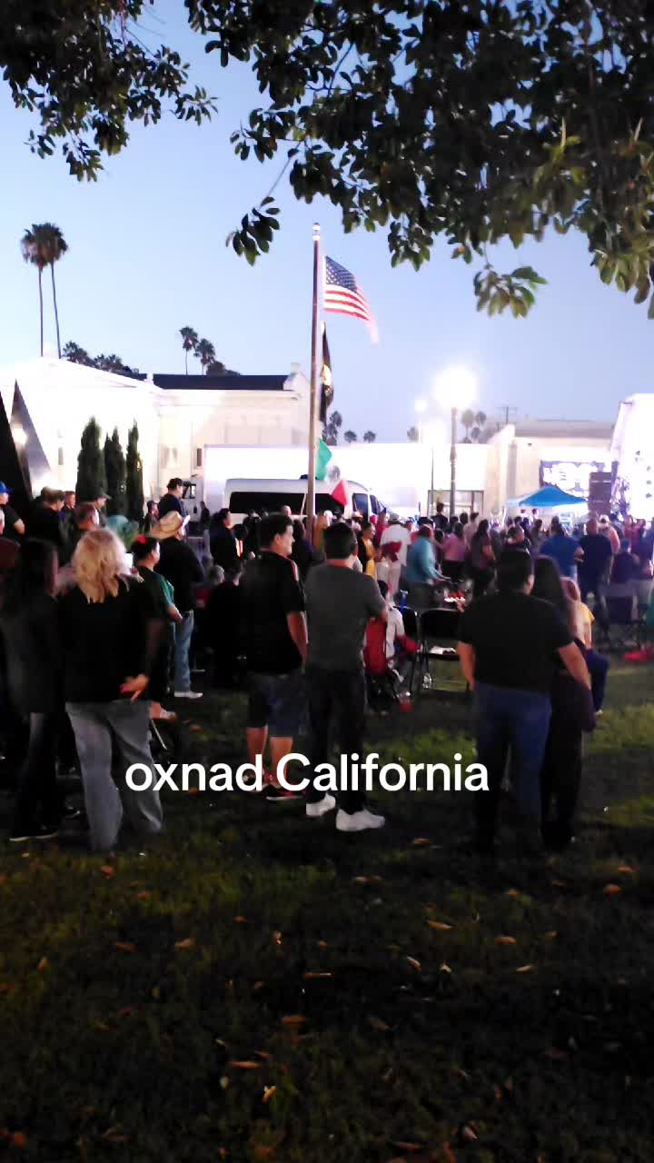 @jramos988tijuana