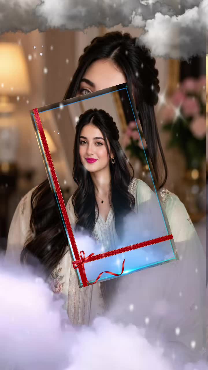 @🦋𝐛𝐞𝒃𝐨🦋💫