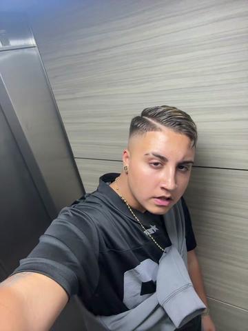 @Periquito_.06