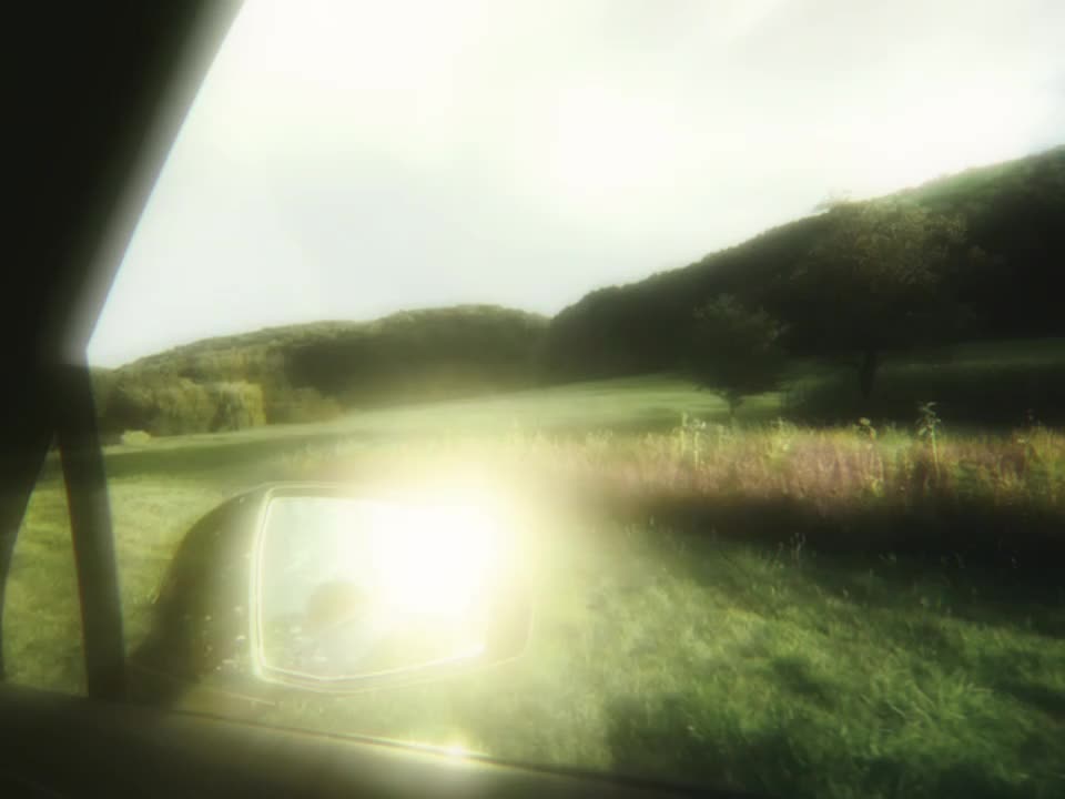 @𝘿𝙄𝙂𝙄𝙏𝘼𝙇𝙄𝙎