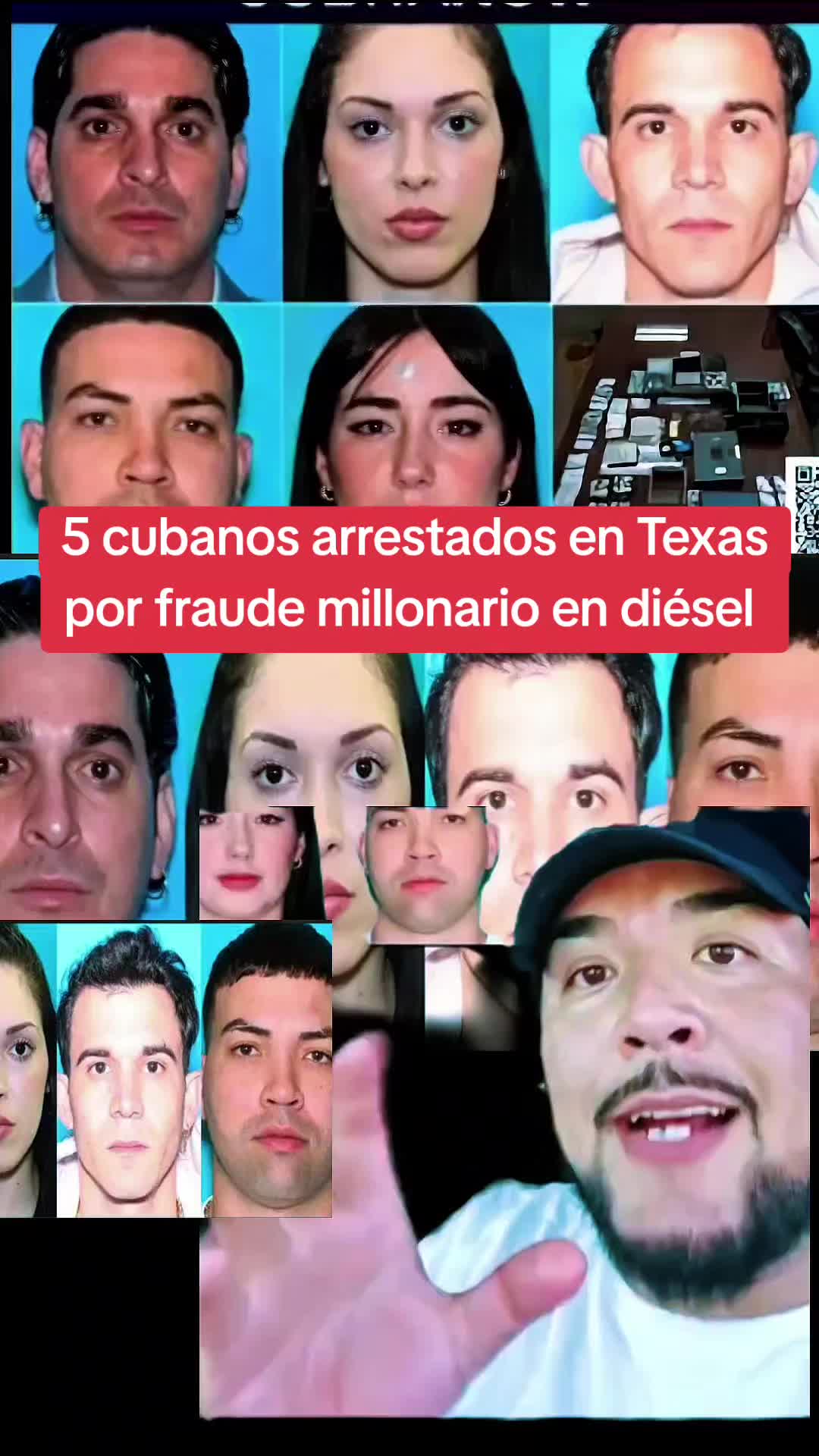@🇬🇹 NOTICIAS 502 🇬🇹