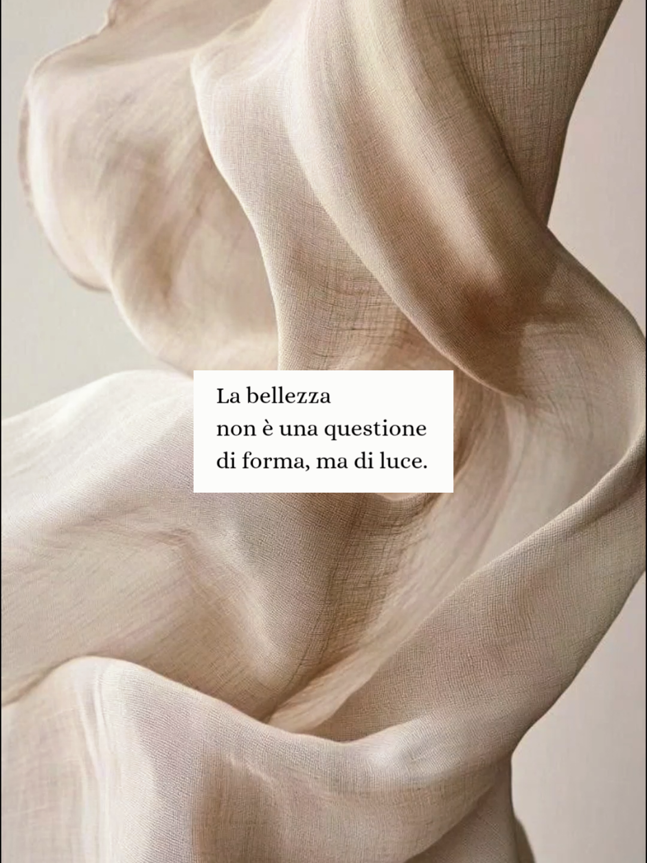 @Elle • Libri & Citazioni