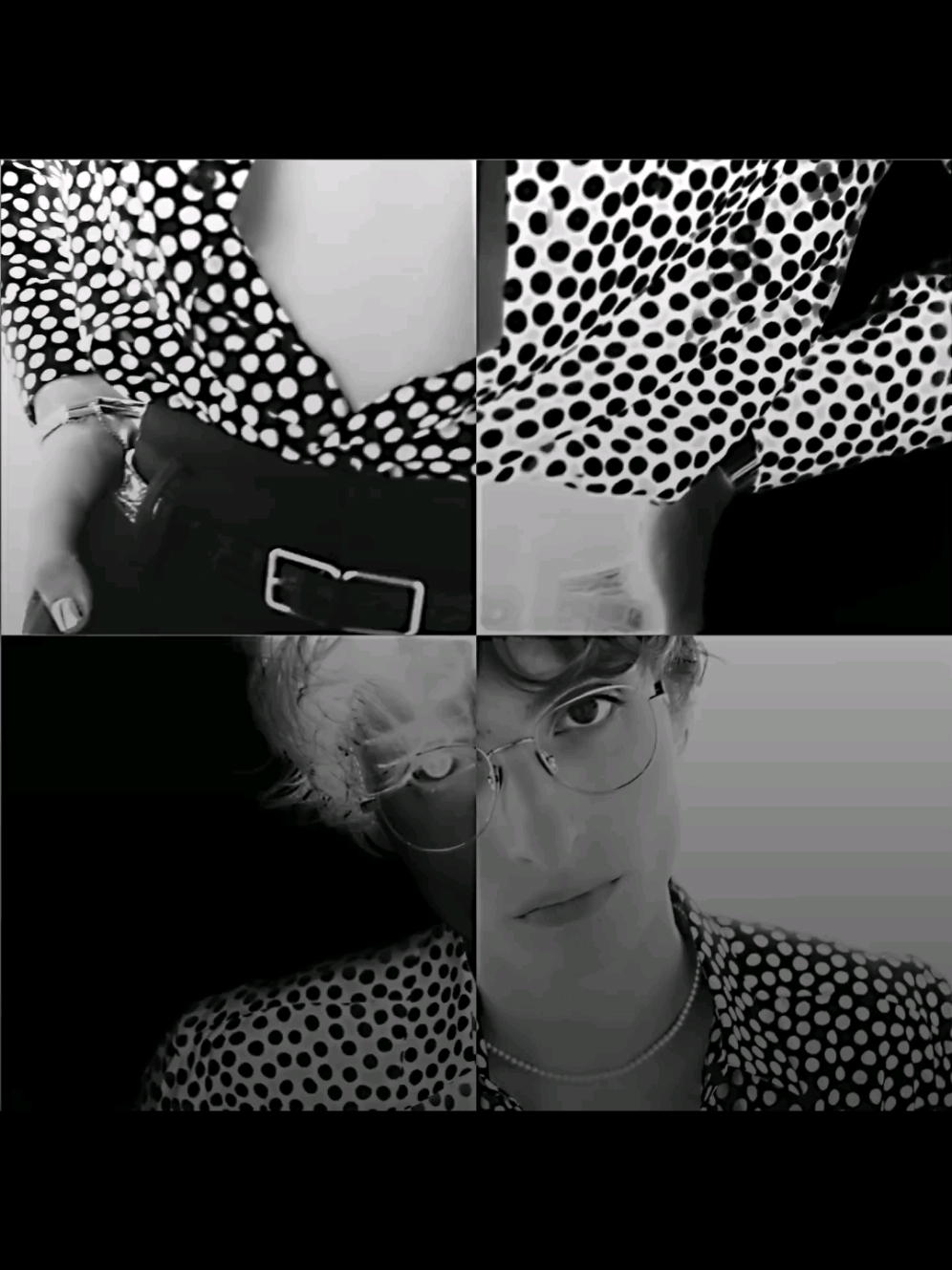 @ห.โึน๐ฟ3๐๐๐๐๐ฃ๐ห.โึน