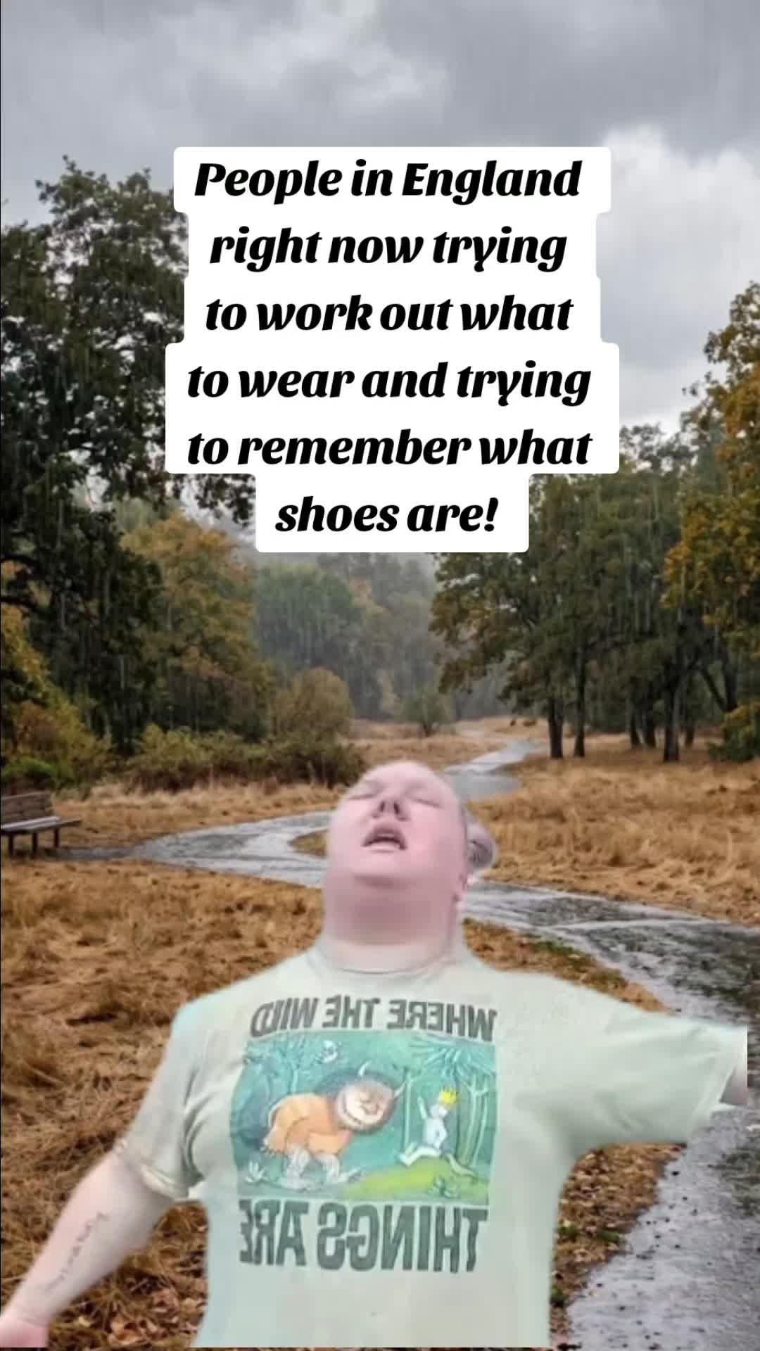 @nikki