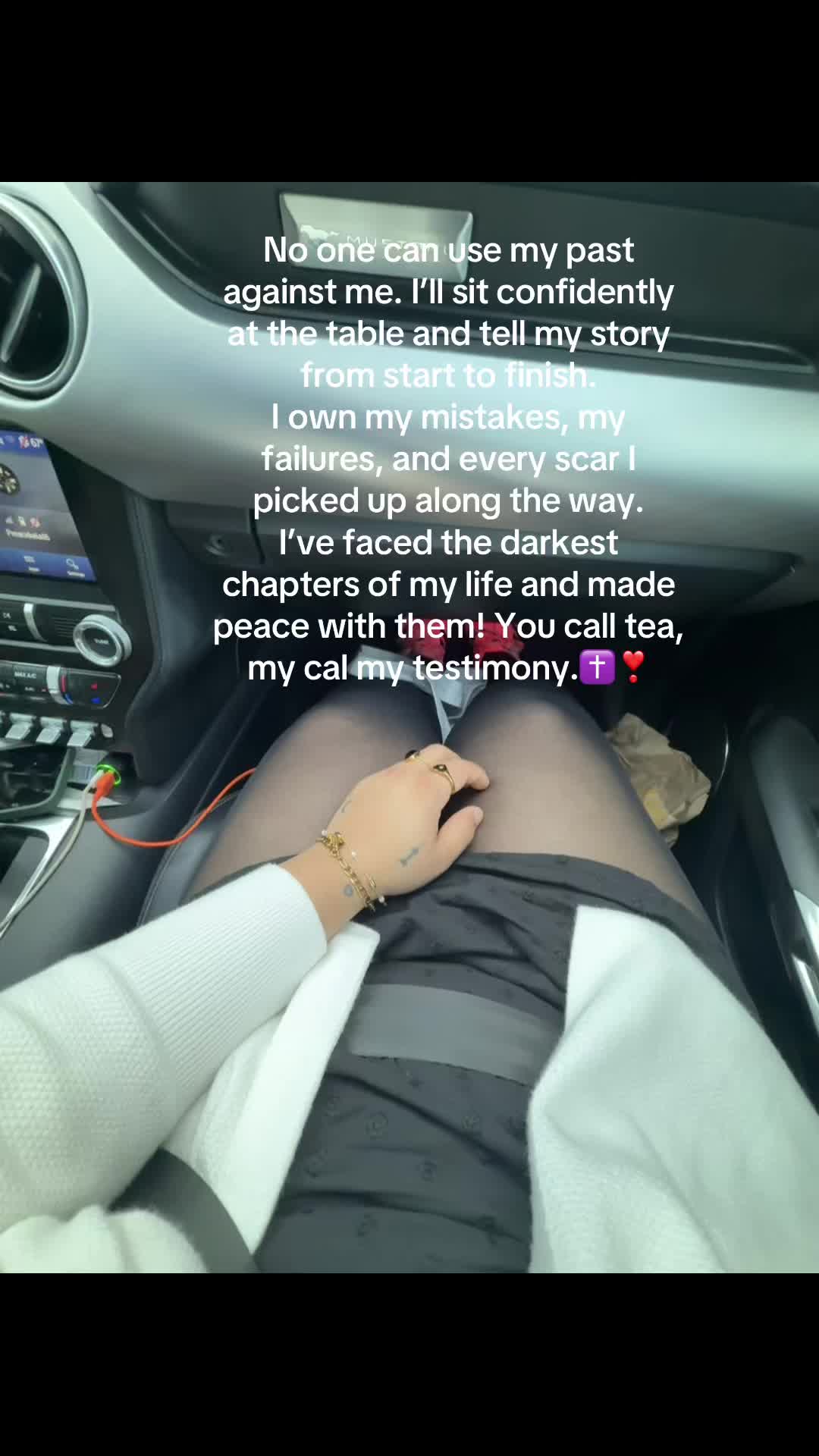 @rupadiyali🇺🇸