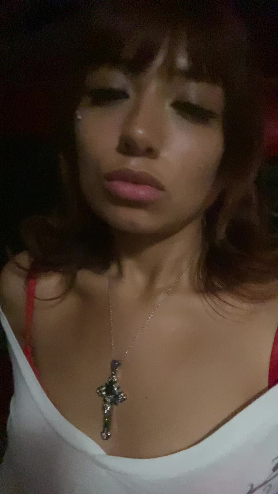 @eloisa