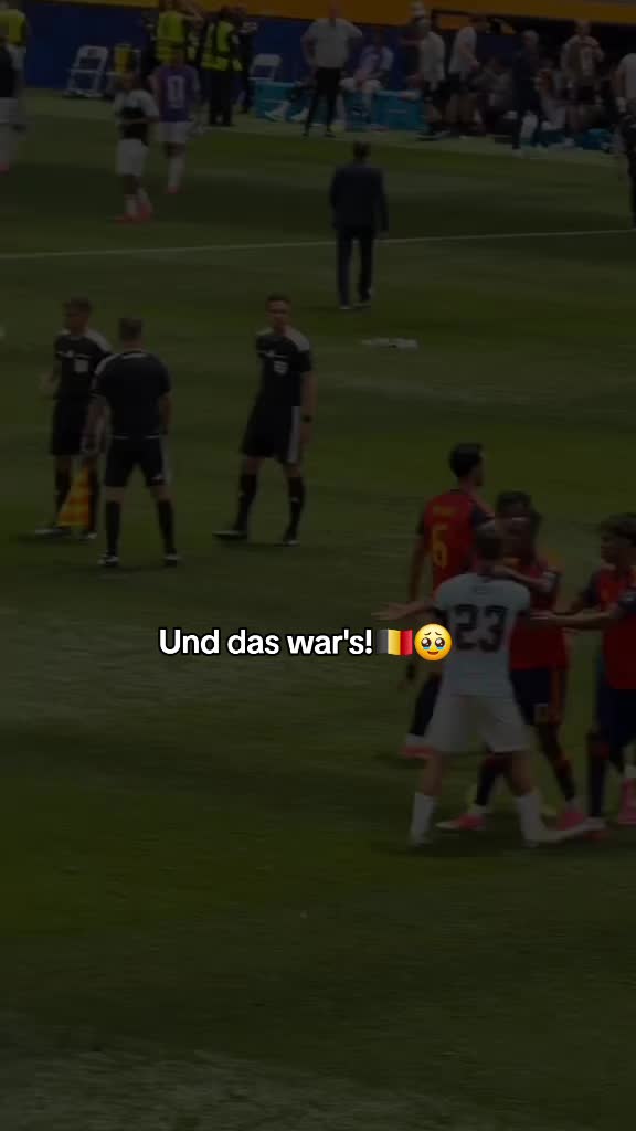 @Zitate