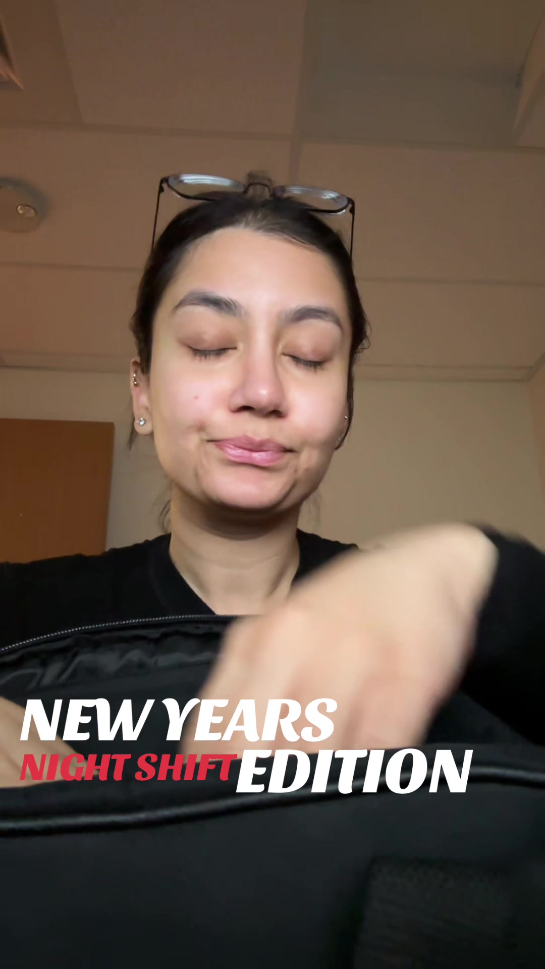 @shreya