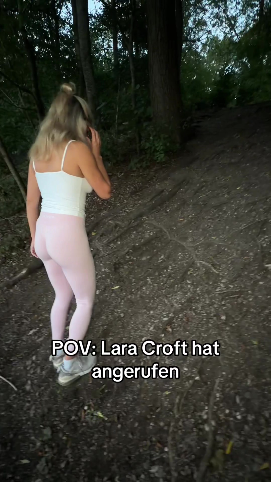 @Ninabergertalks