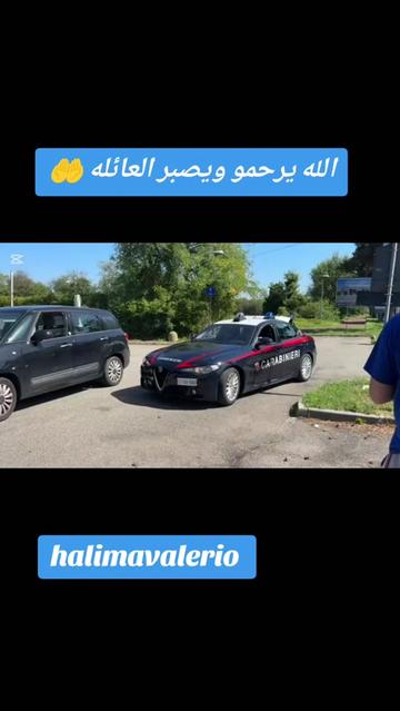 @halima_Valerio