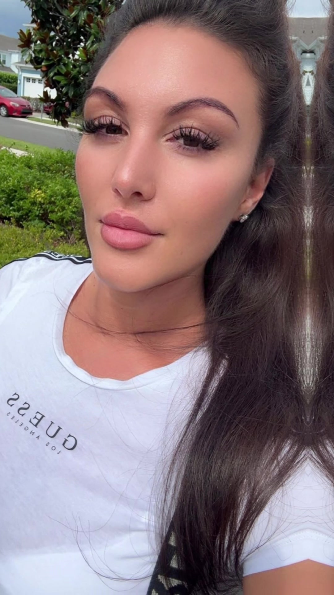 @Dzsenifer Farkas🫦💄