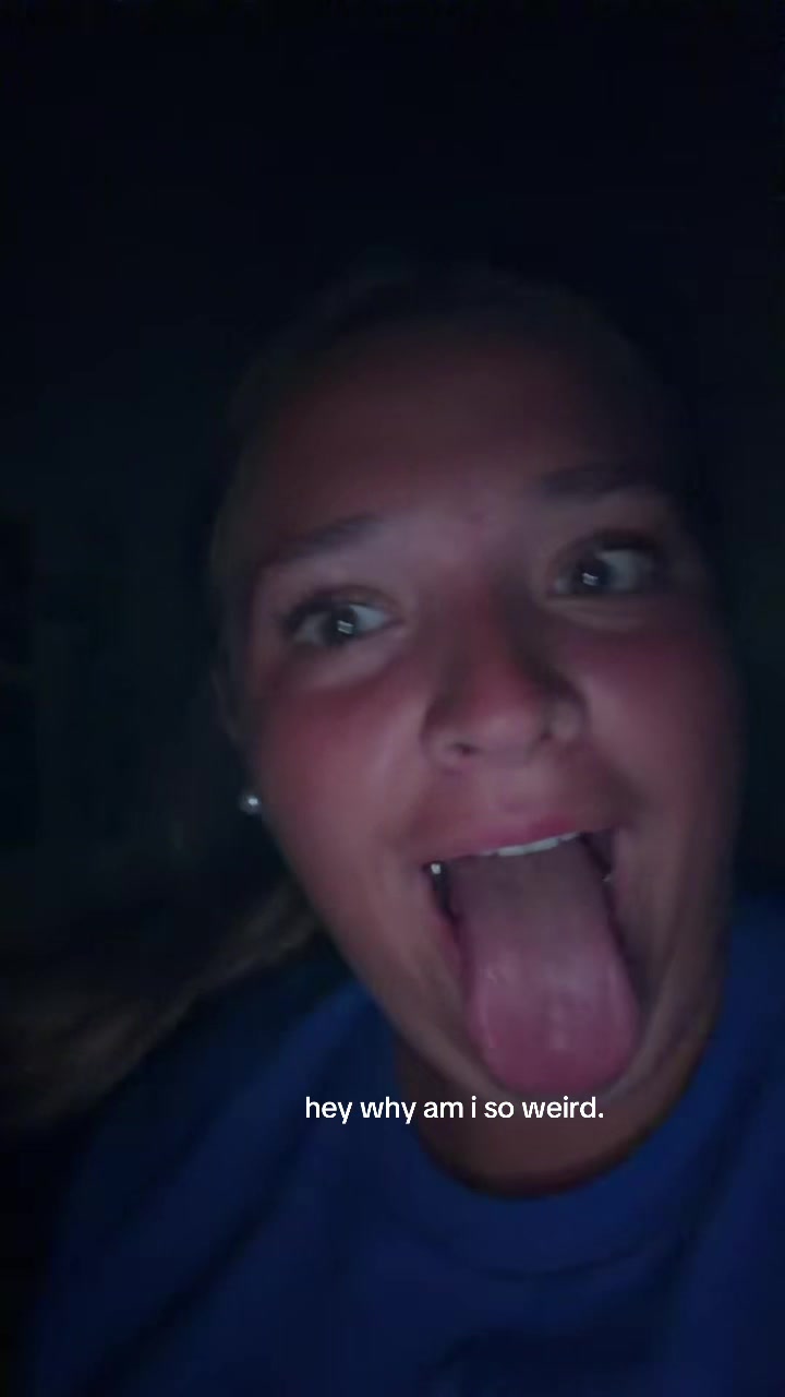 @kenny_g00