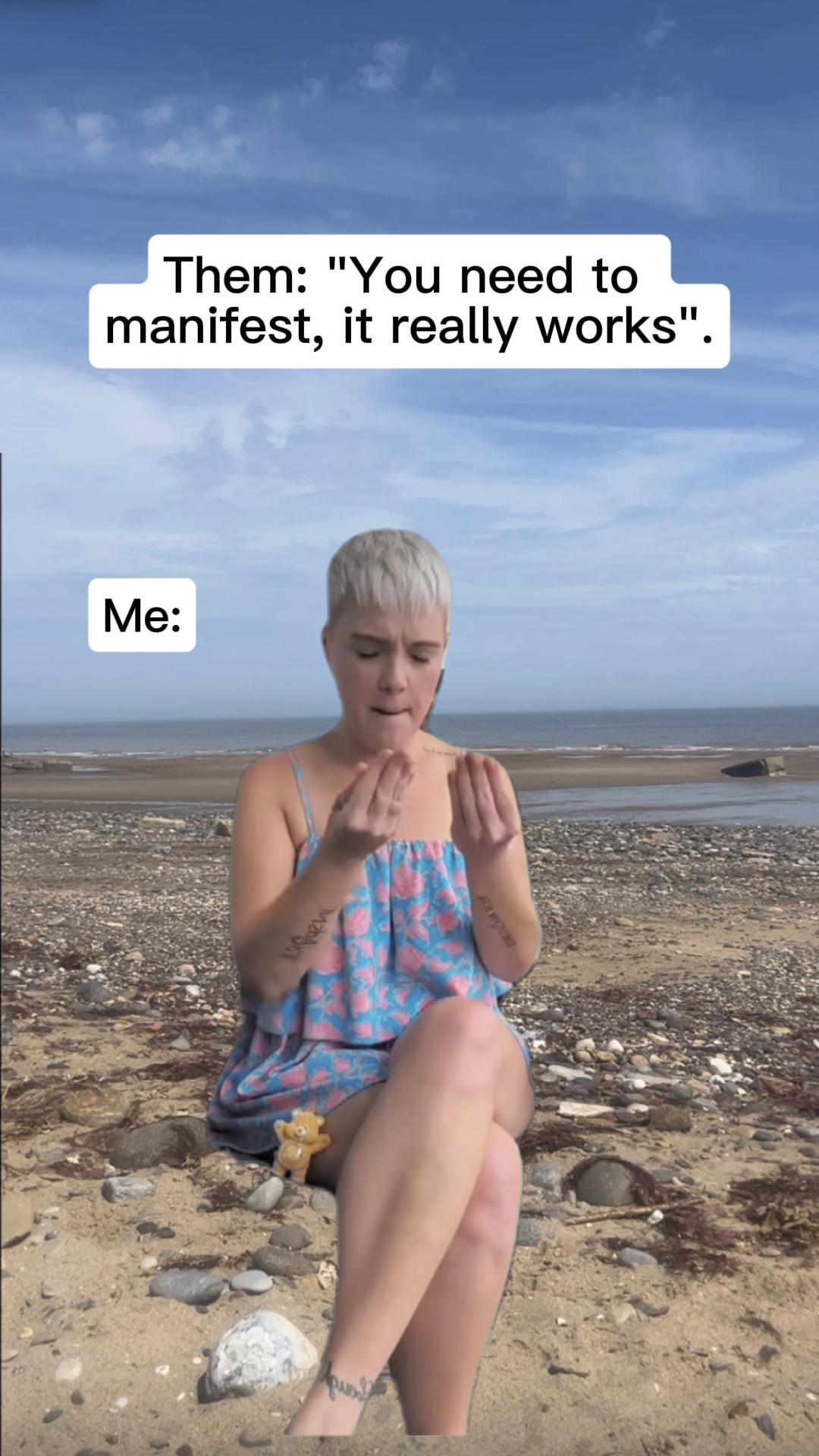 @jodiel2091