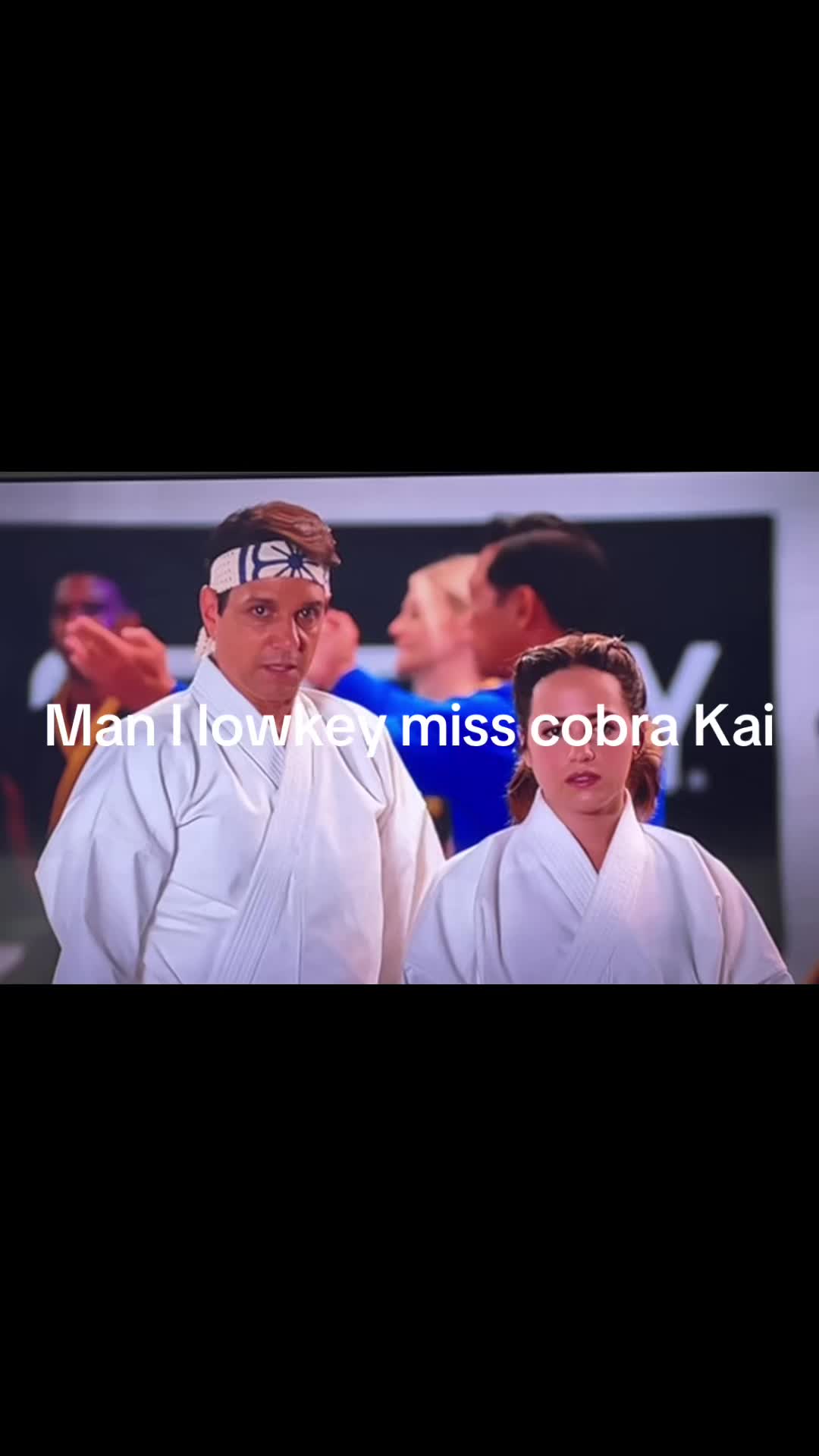 @Yggdr0sil