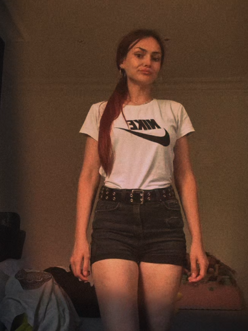 @Daniela UK