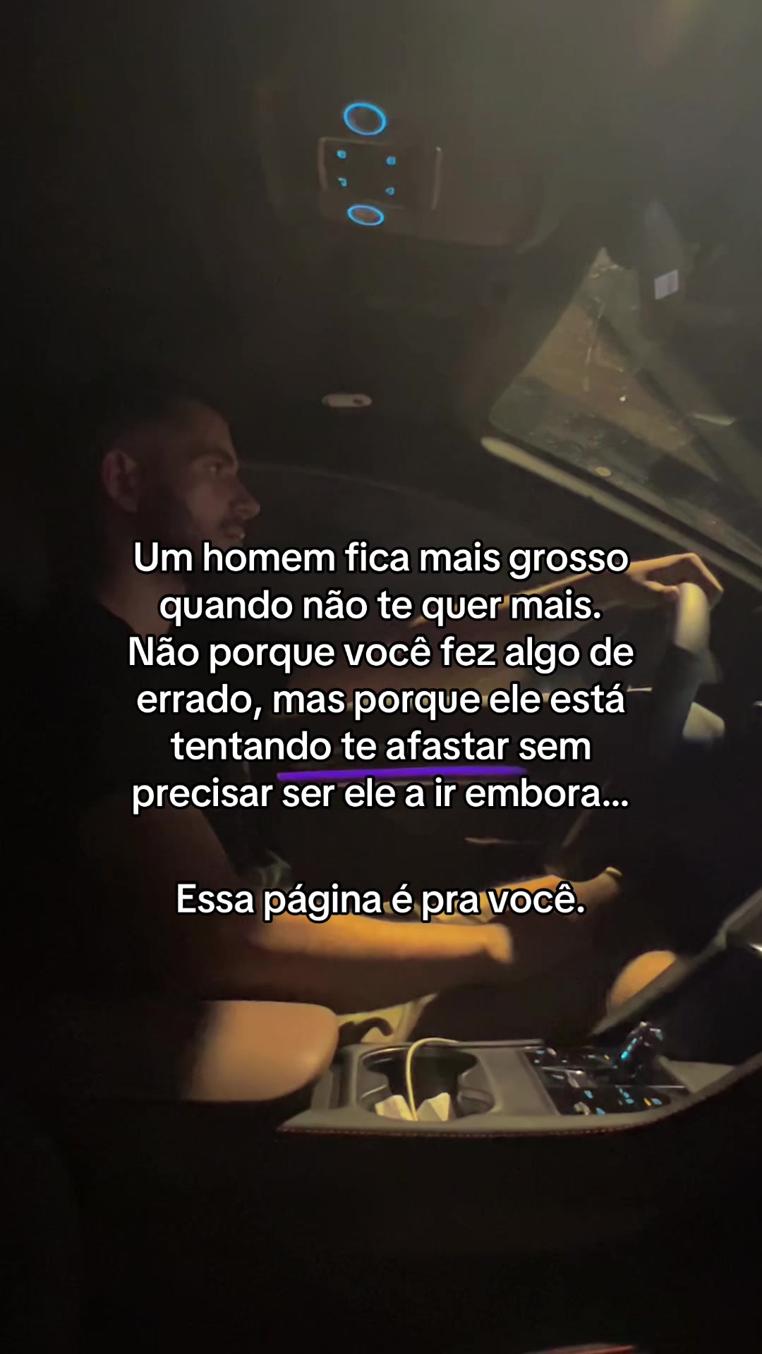 @JoeSworl