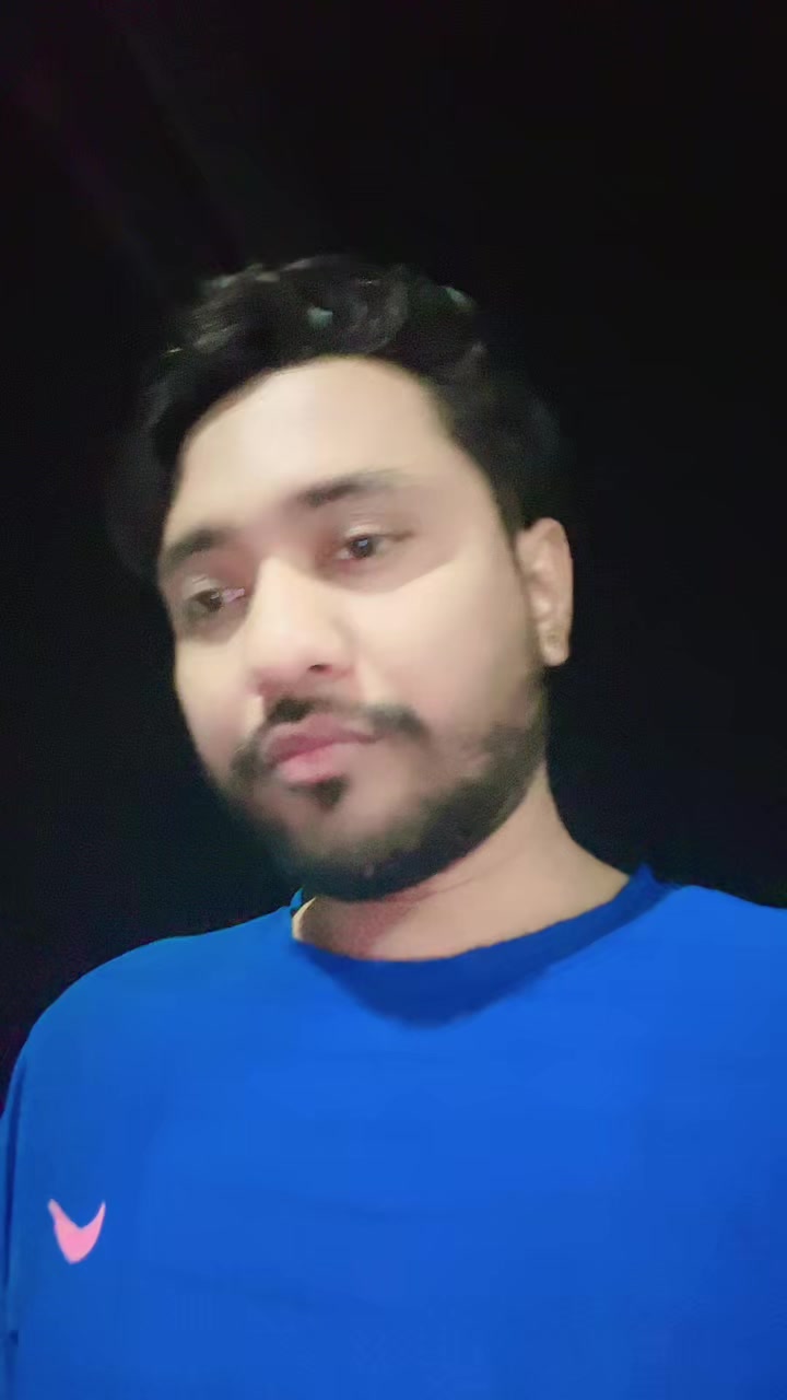 @AviNav Shah 😎