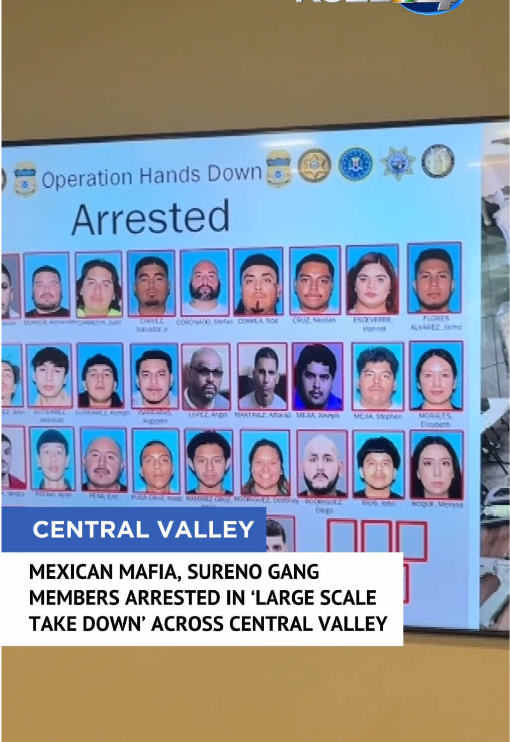 @yourcentralvalley