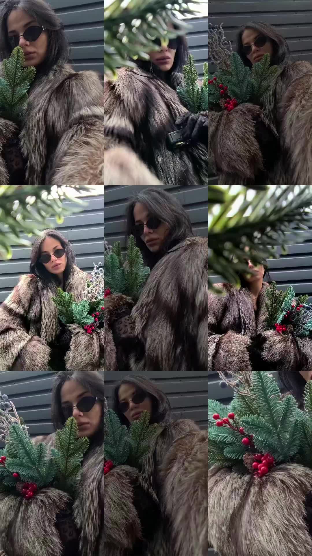 @bezrodnayaaalla
