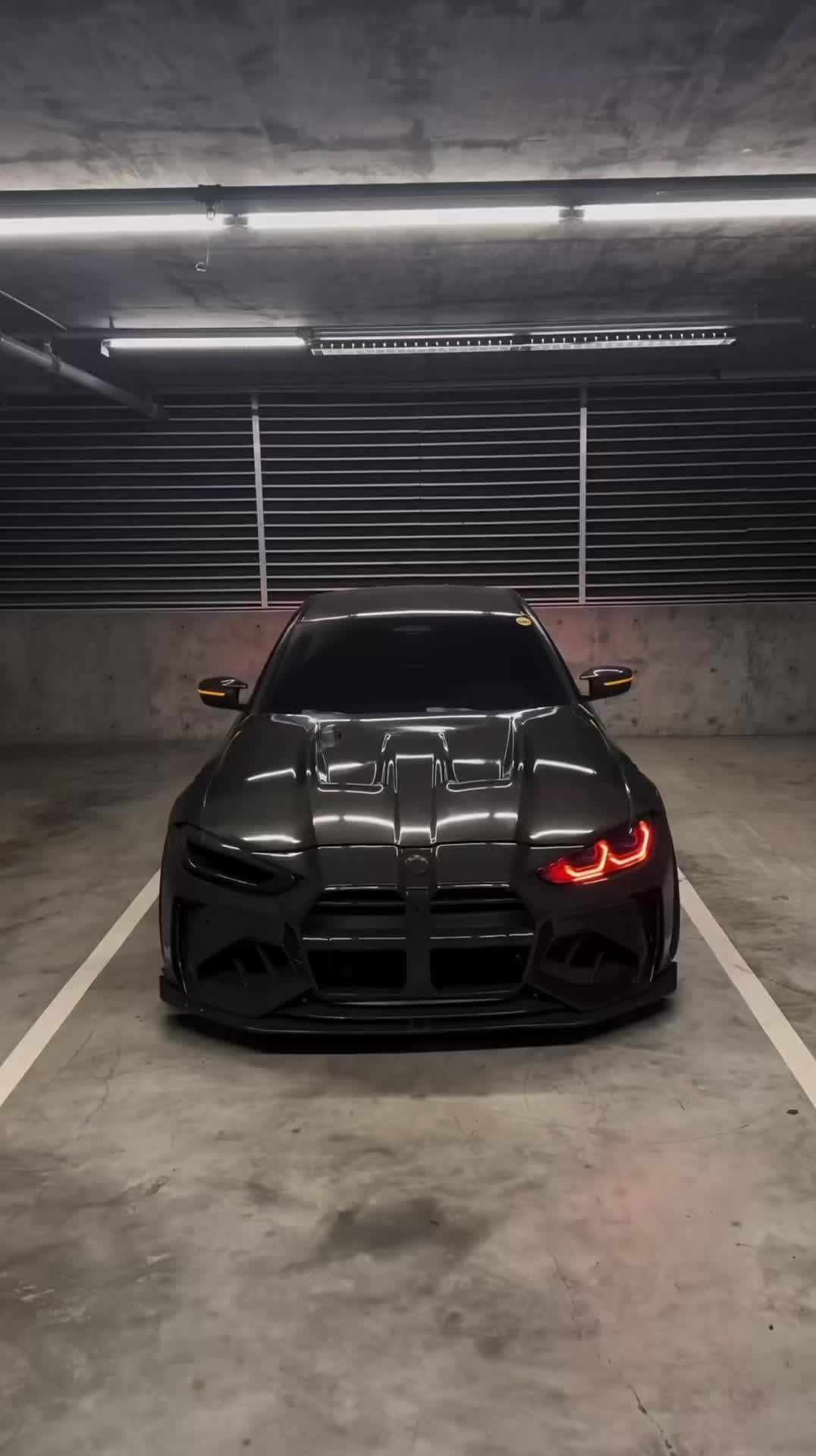 @Germancarspotter
