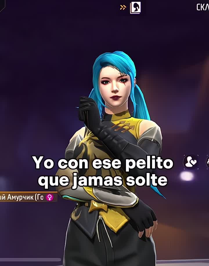 @𝕃𝕖𝕝𝕚𝕔𝕙𝕜𝕒