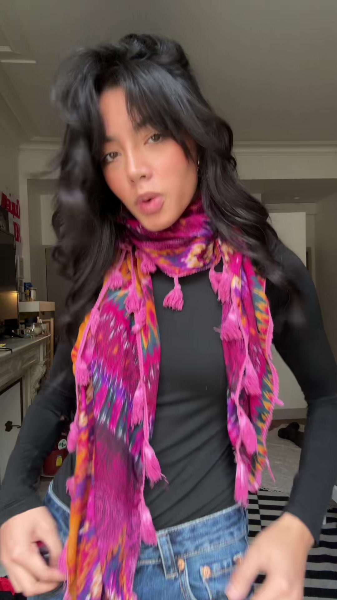 @s.arahtuy