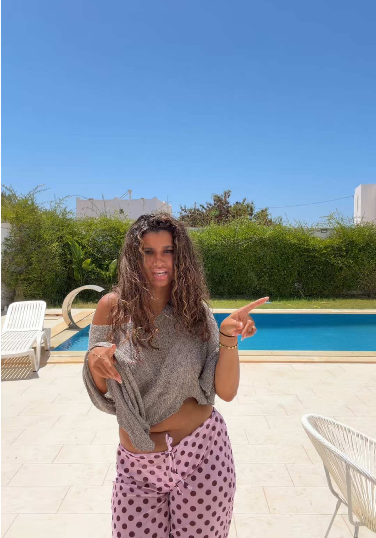 @Ranim 💚