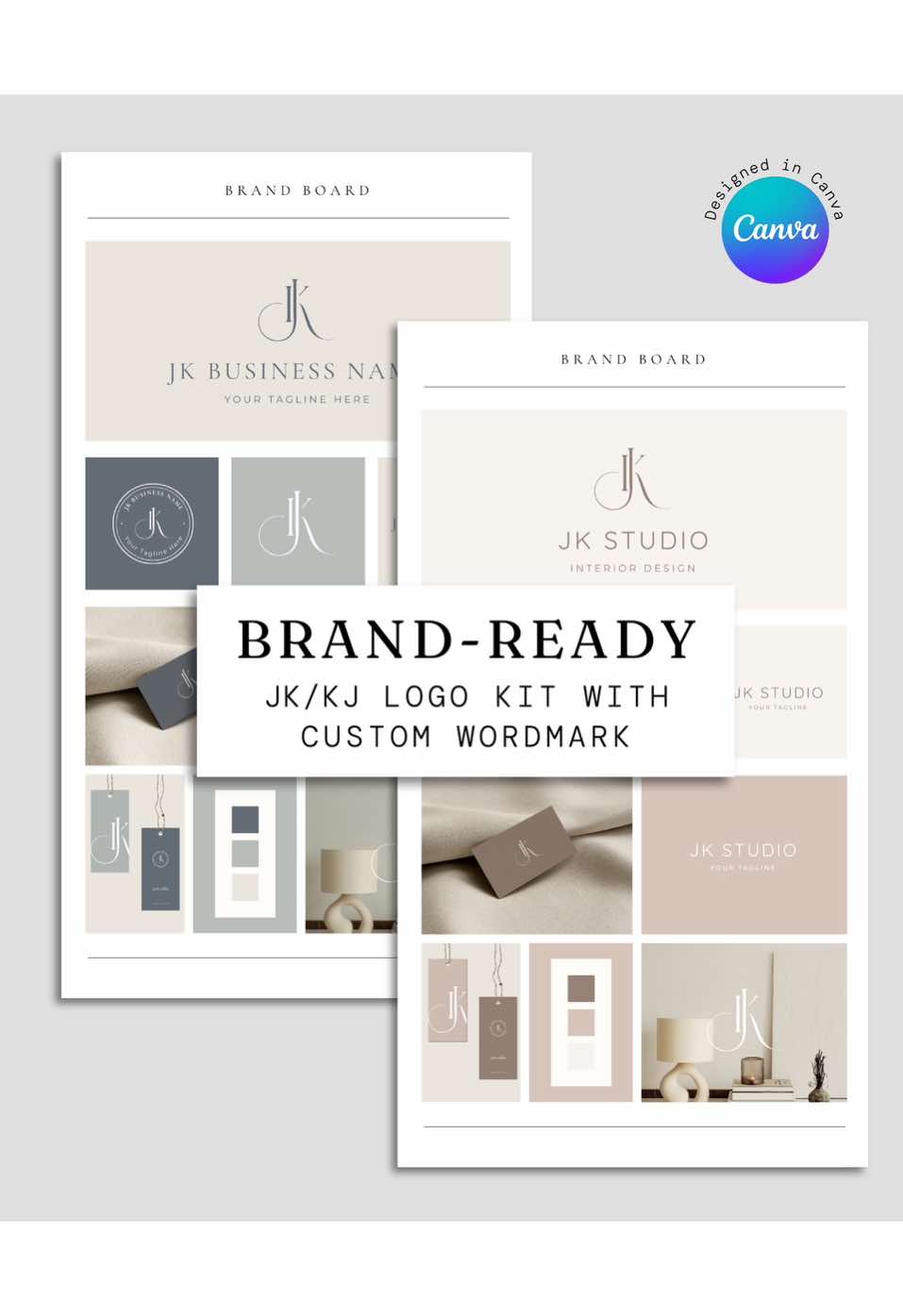 @TKdesign