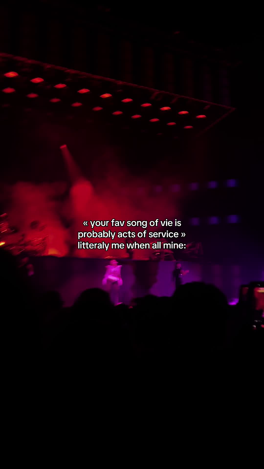 @wet