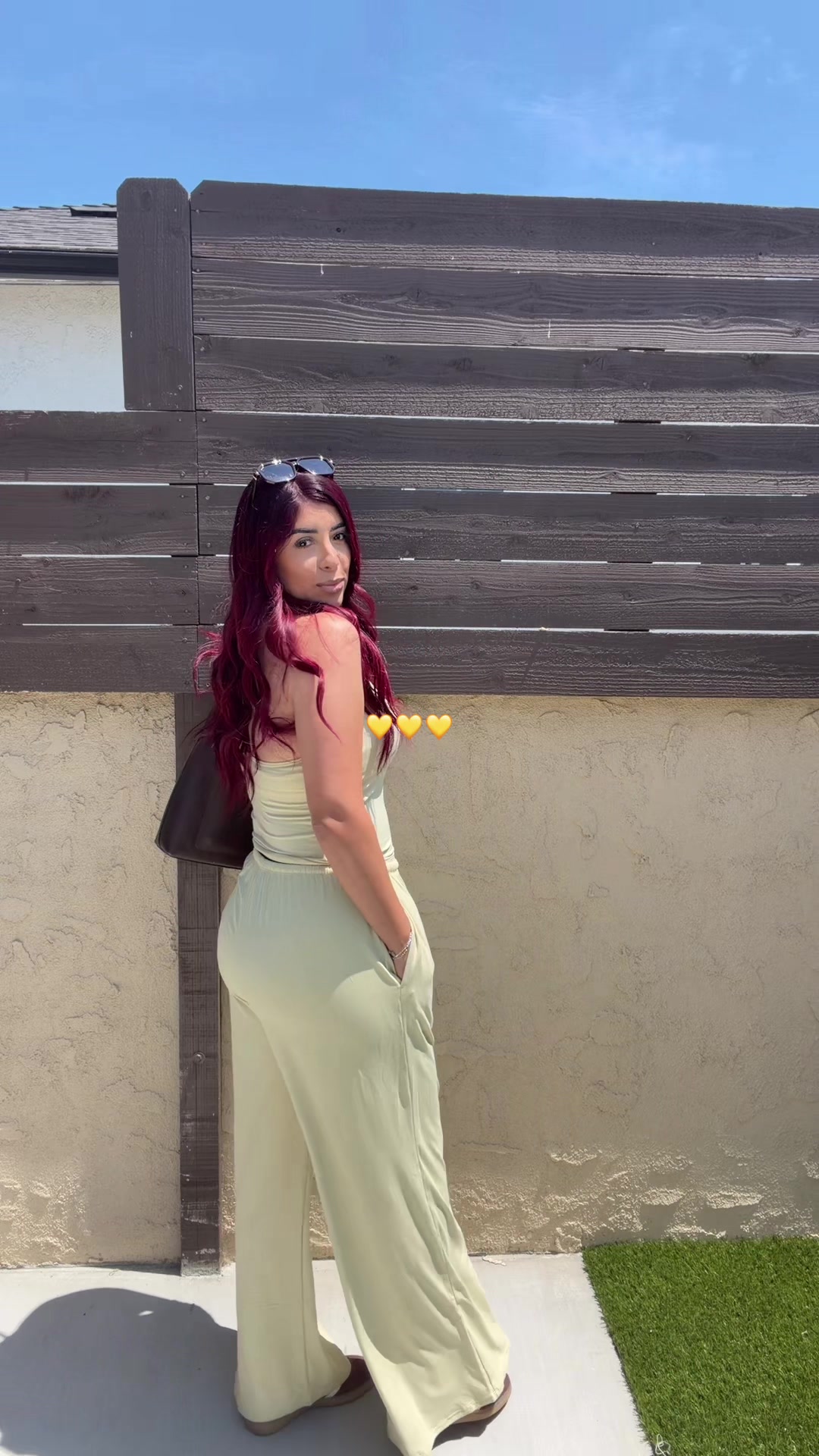 @deysy_01