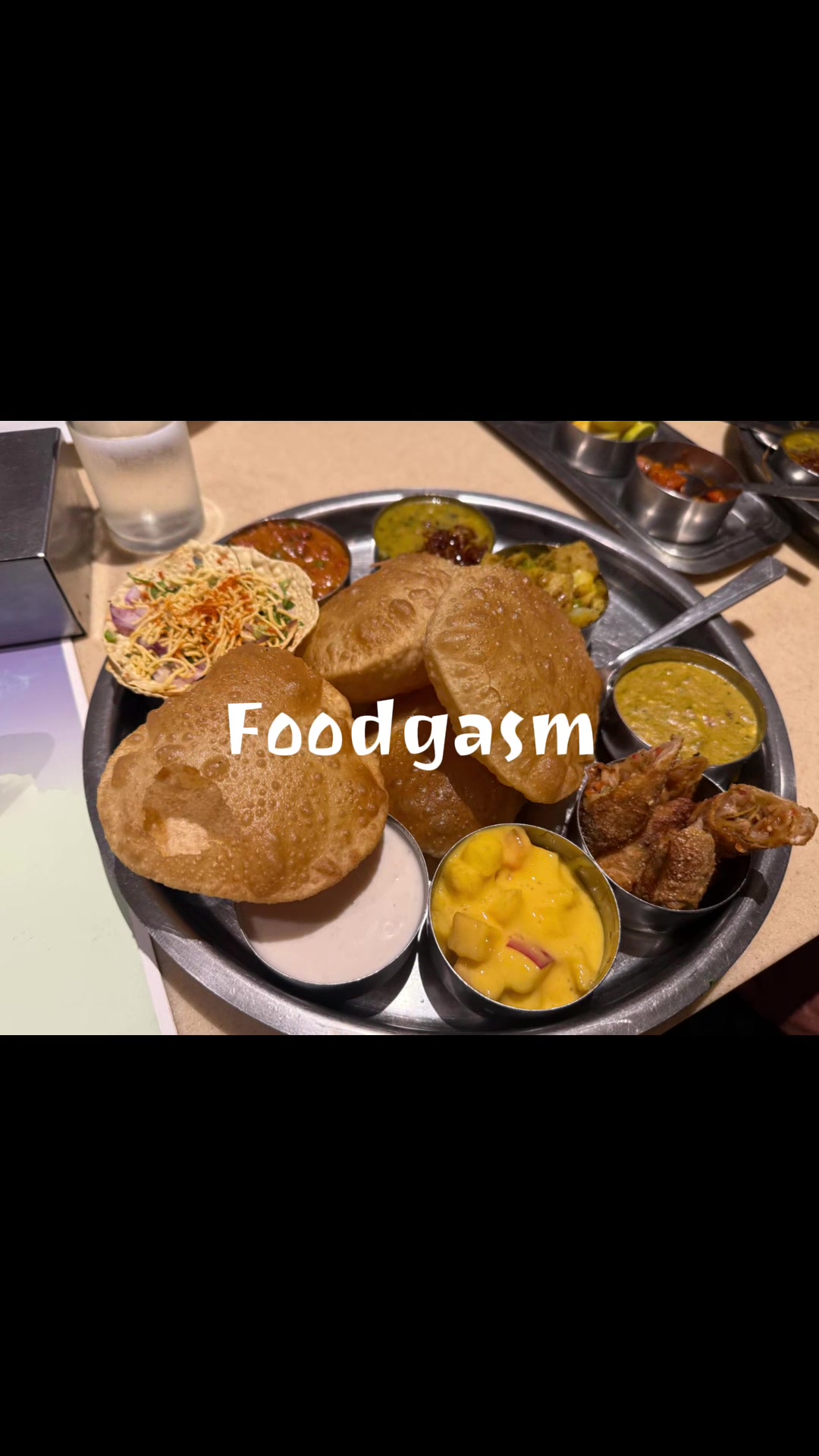 @GaurangXP