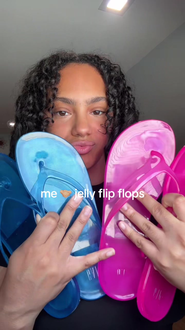 @briannanicole