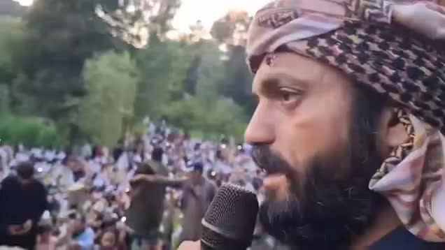@Ahtasham Hussain