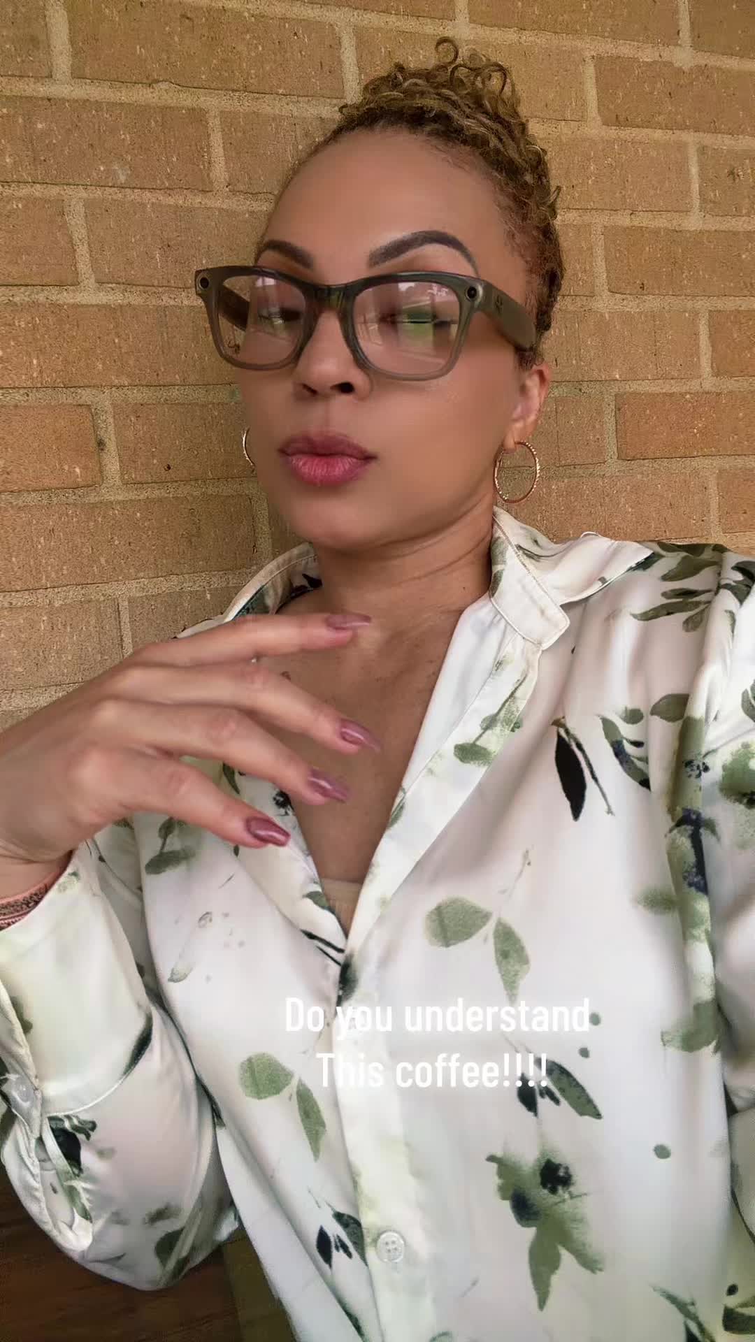 @Zeee