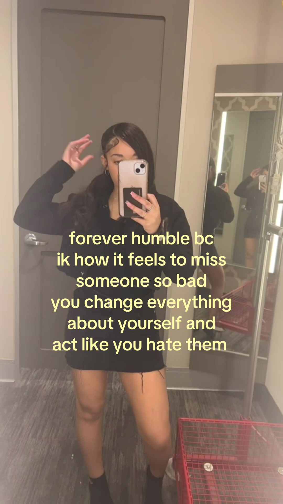 @user4792929291