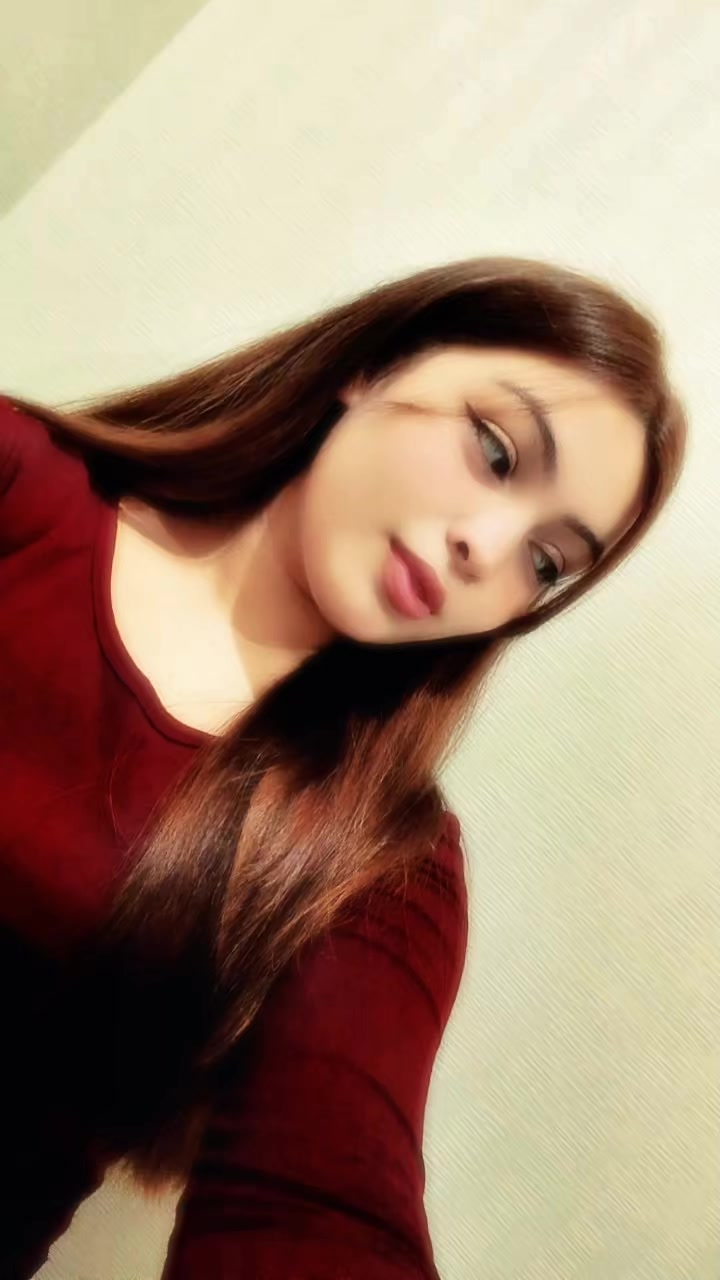 @M A M A T A🌼