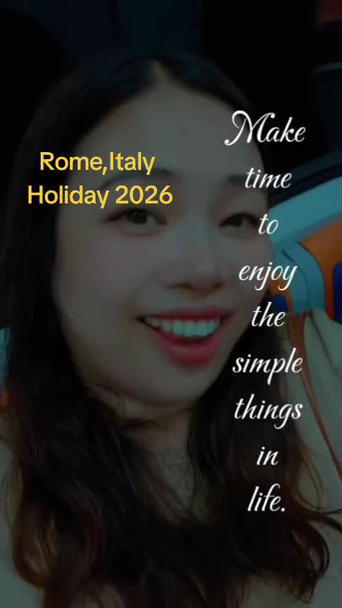 @Alma_01