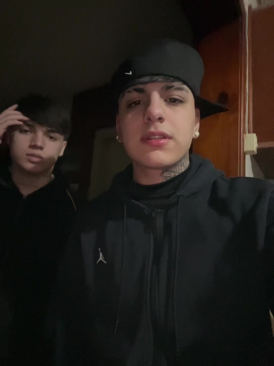 @benja