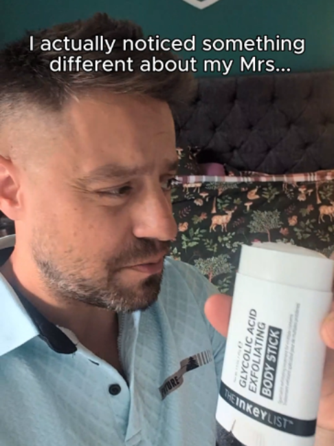 @Rad Dad Joe | TikTok Finds