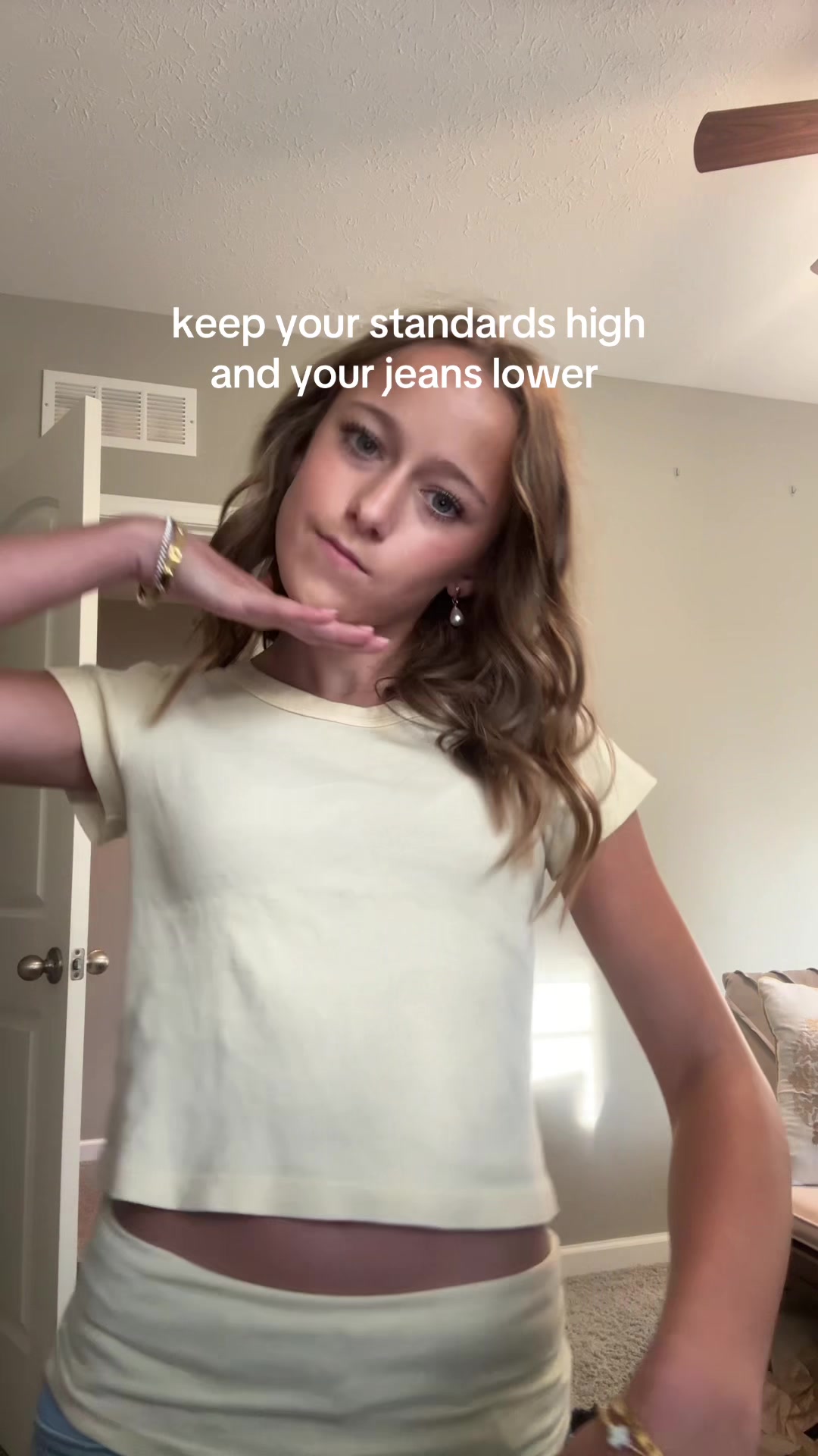 @secret