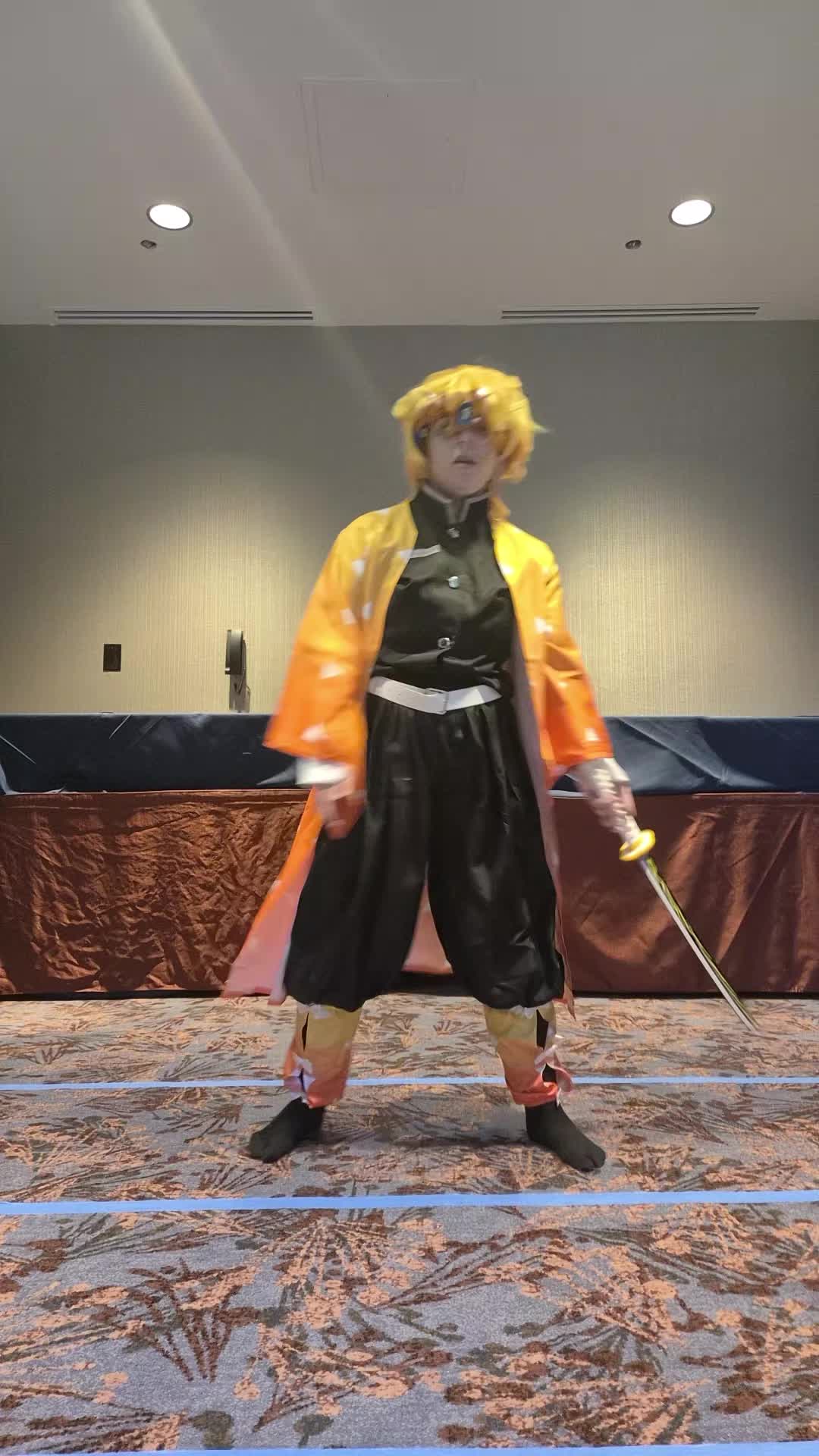 @Kaigaku🍑 | No1 Fan & Defender