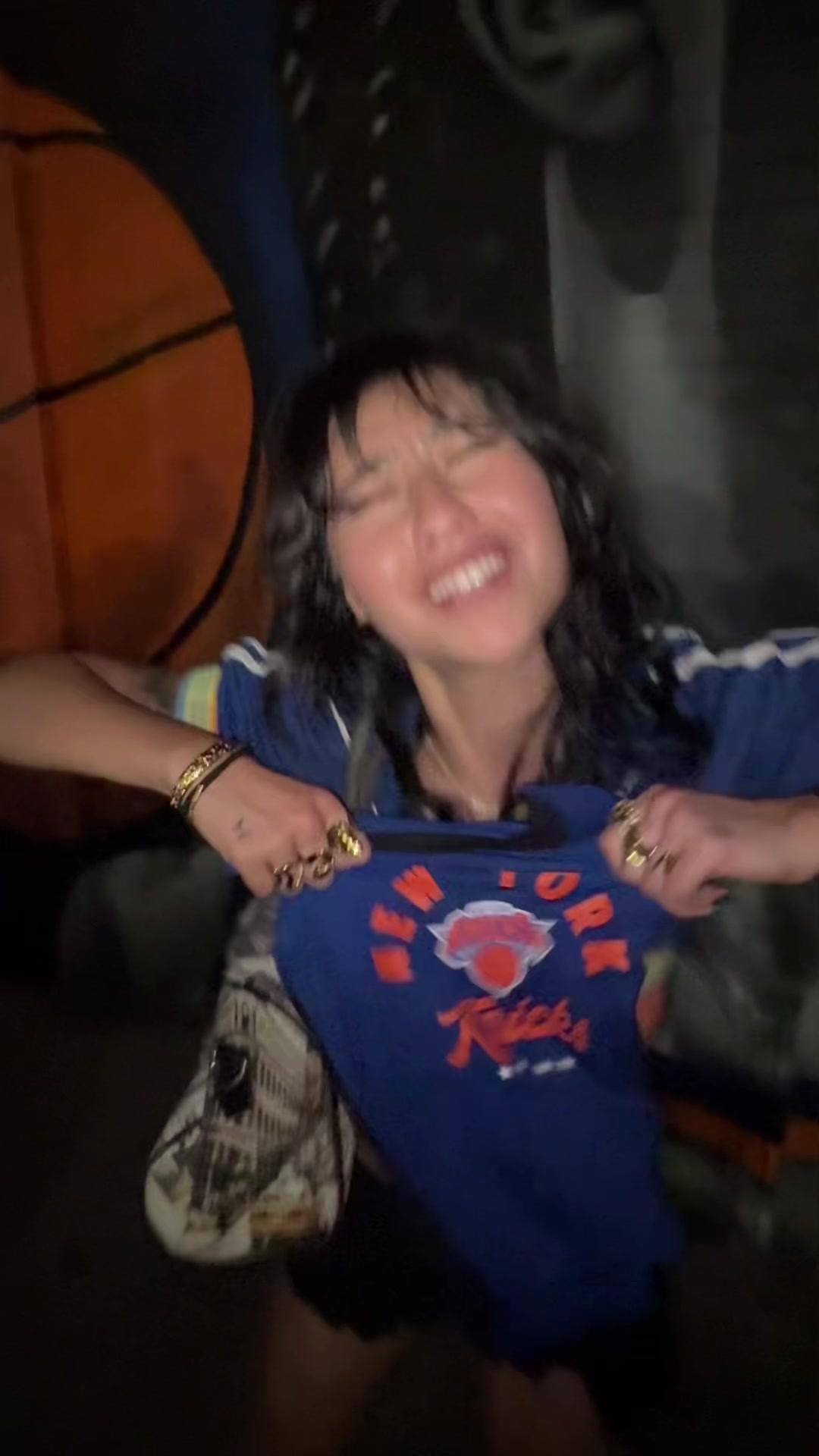 @violet