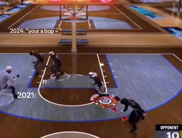 @boxedahgaurd