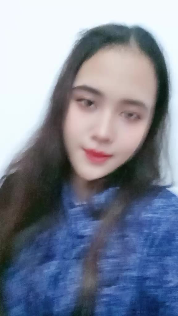 @Amalia rizki