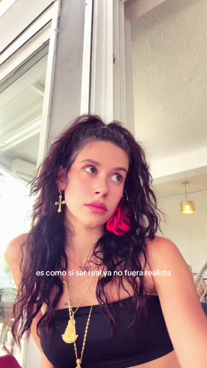 @🍒