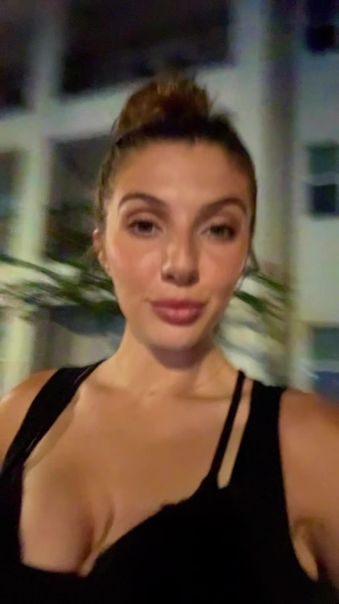 @Ilovemangostickyrice
