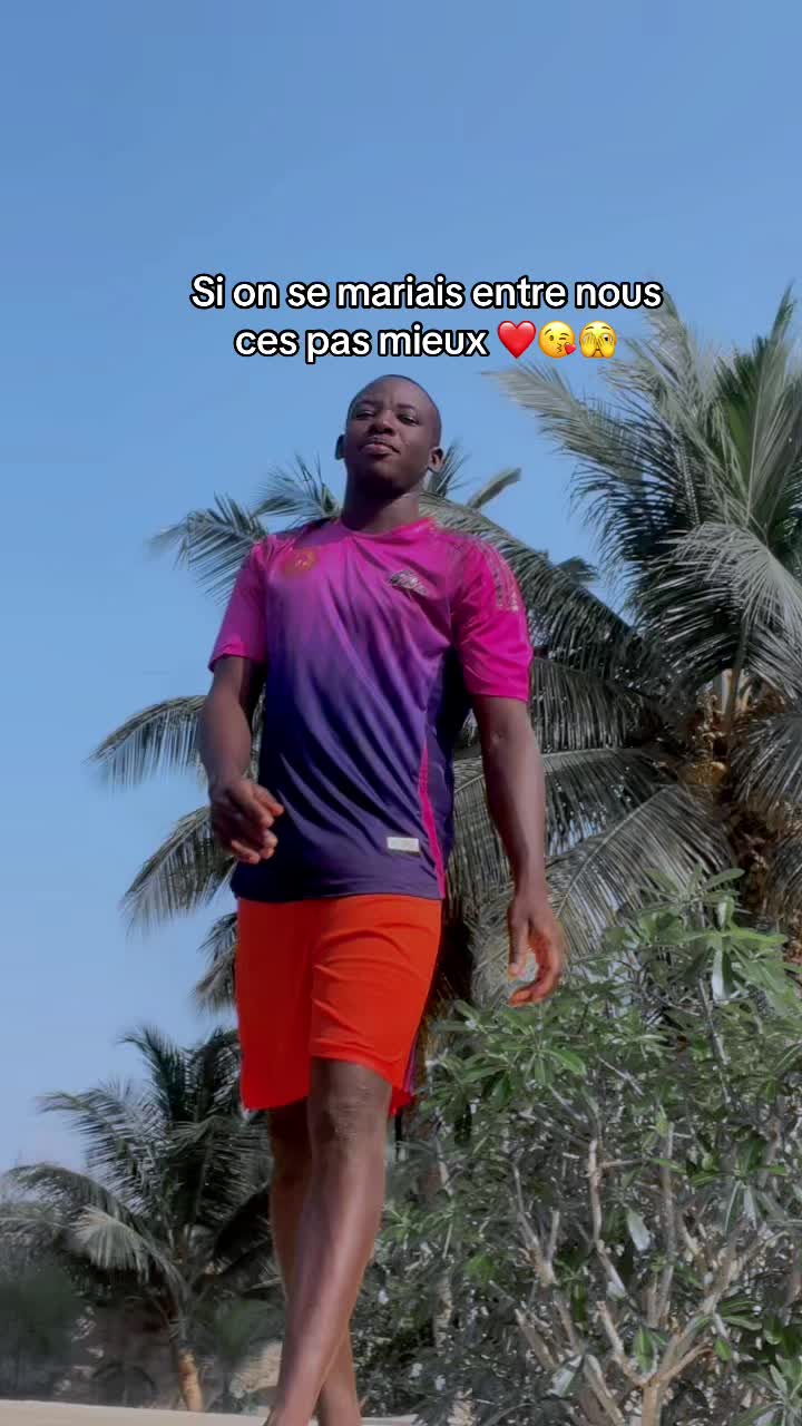 @ANGELO LA D&Eacute;BOUILLE 🇨🇮🇨🇮😘