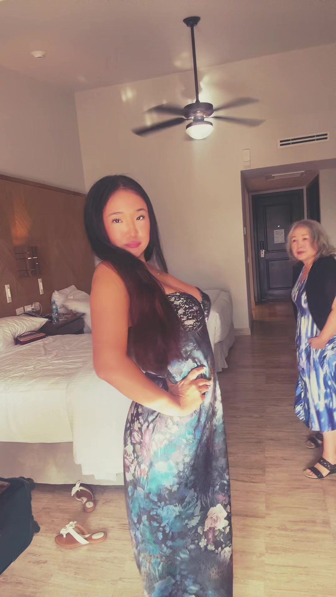 @alysadaaa