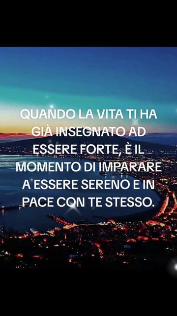 @dino606389