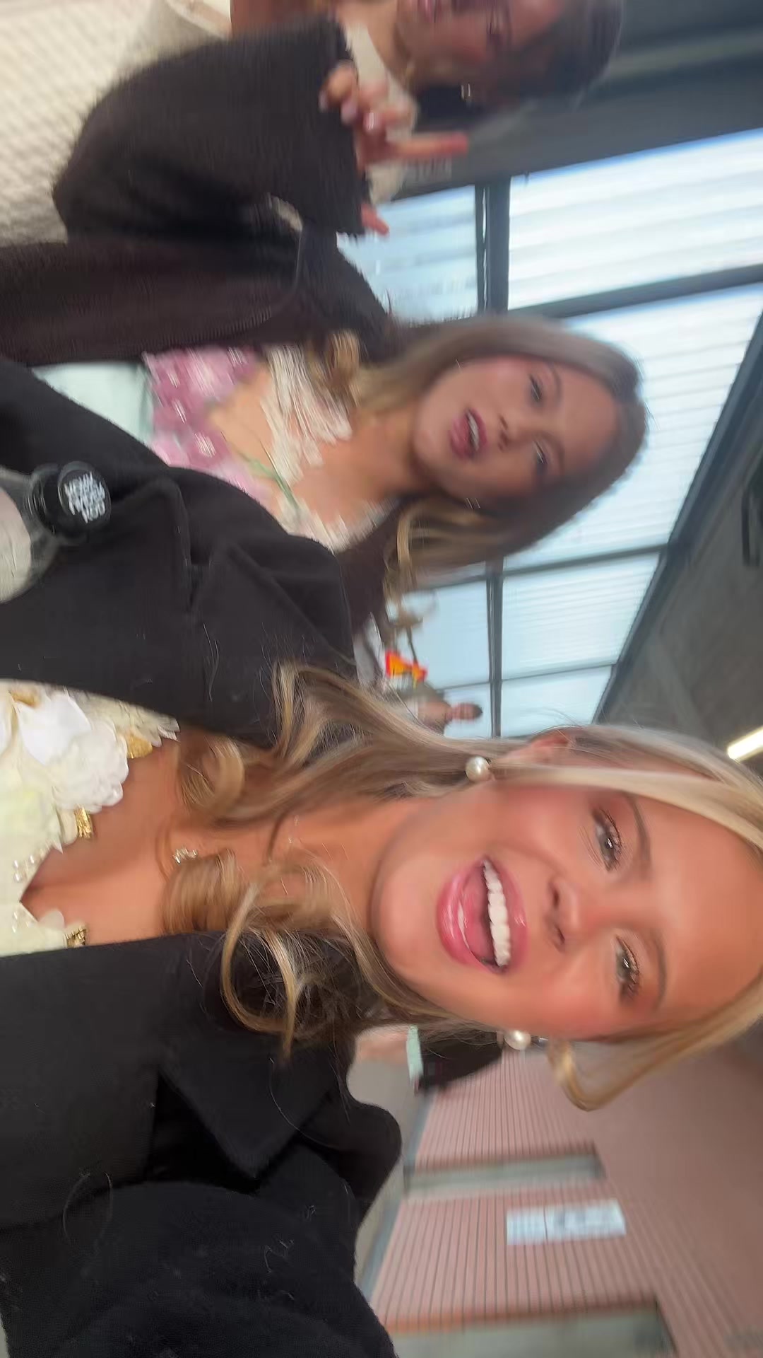 @Zelina klintåker